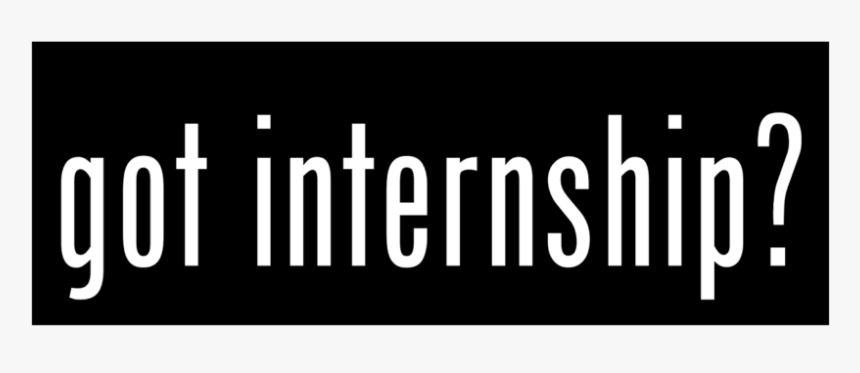 Got Milk, HD Png Download