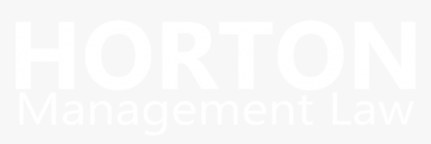 U Commerce, HD Png Download