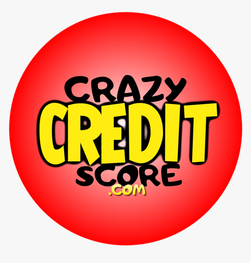 Circle, HD Png Download , Transparent Png Image - PNGitem