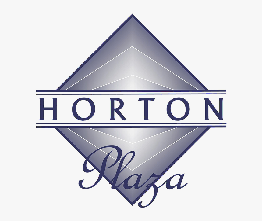 Triangle, HD Png Download