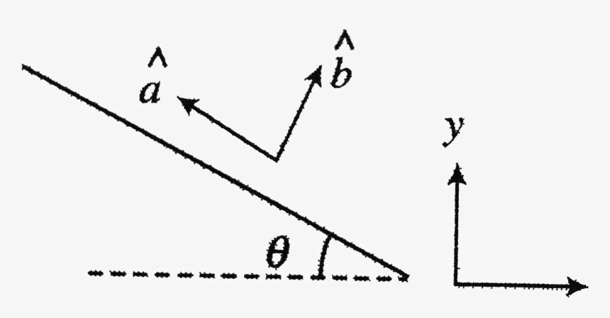 Diagram, HD Png Download