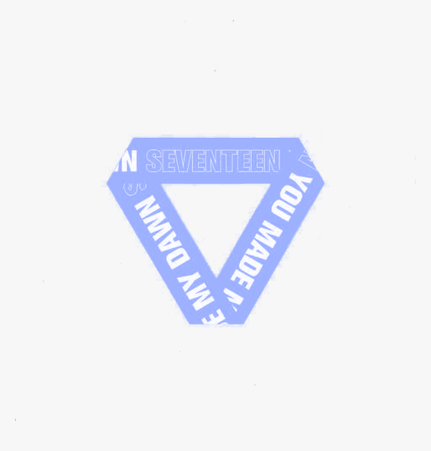 Zona De No Fumadores, HD Png Download