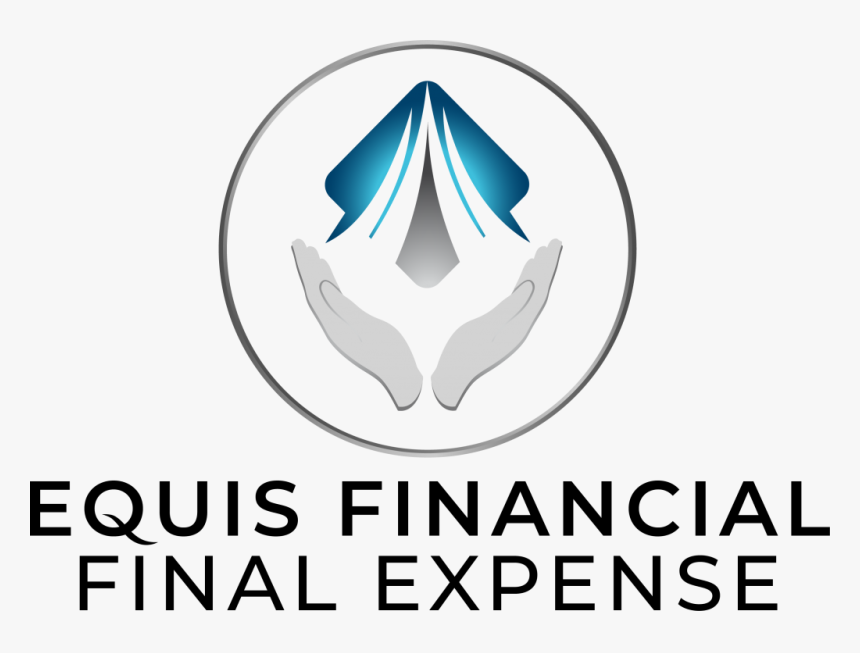 Emblem, HD Png Download