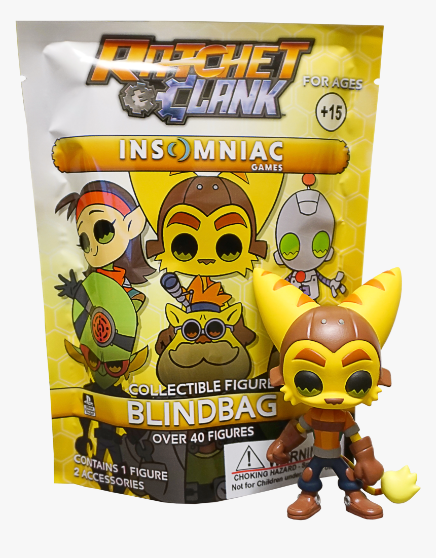 Dsc08038, HD Png Download