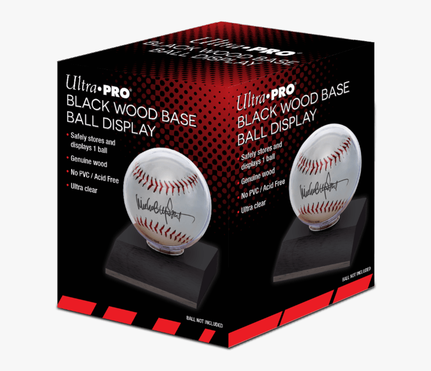 Display Case, HD Png Download