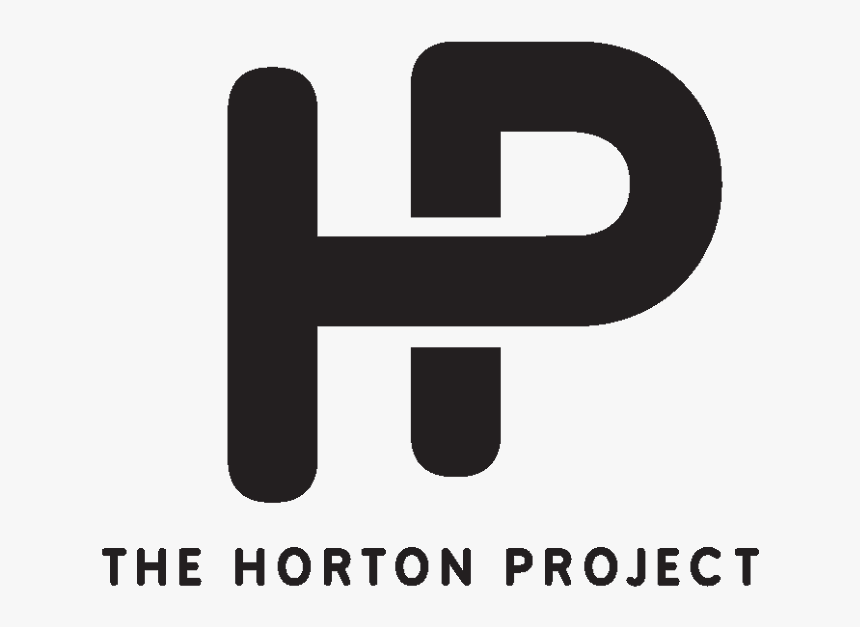 Graphics, HD Png Download