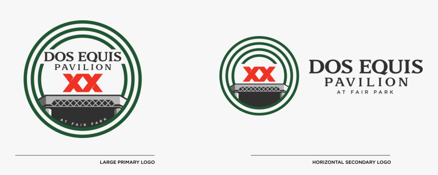 Emblem, HD Png Download