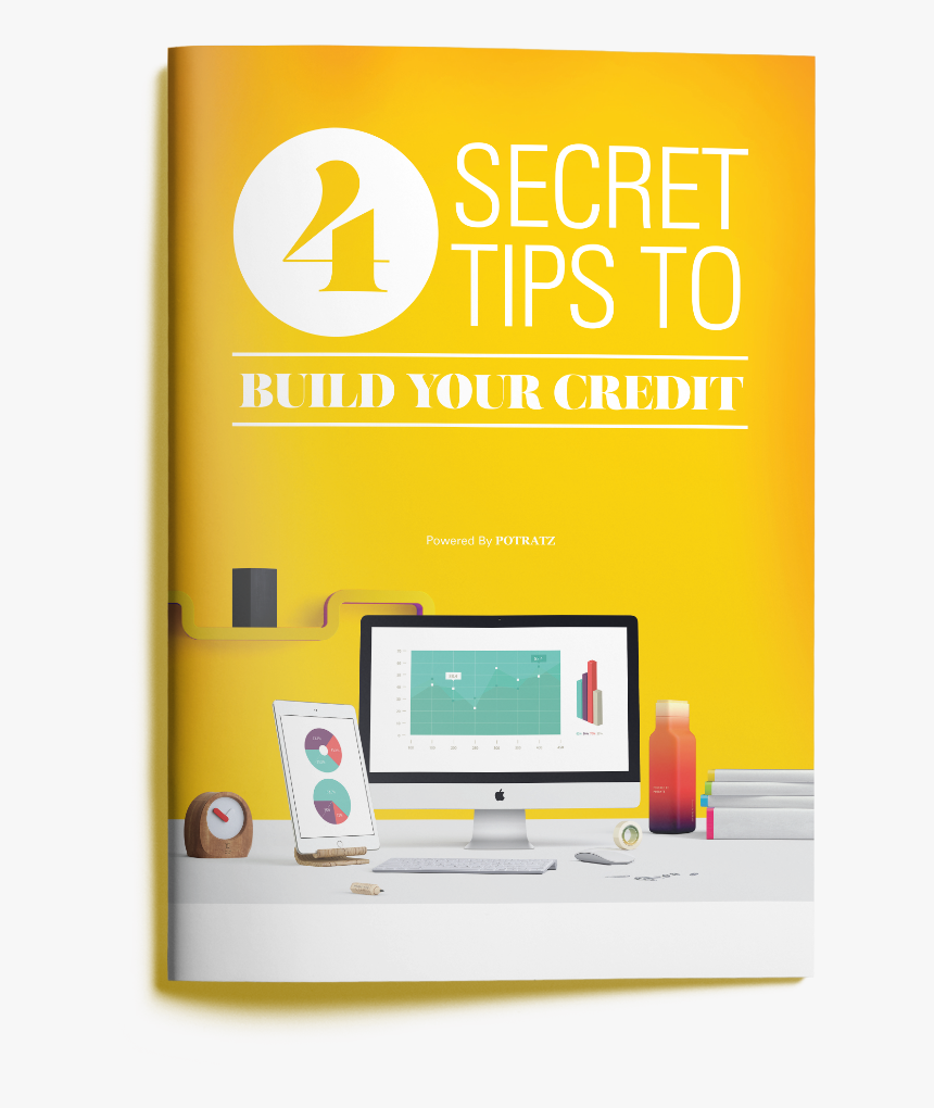 Handheld Game Console, HD Png Download