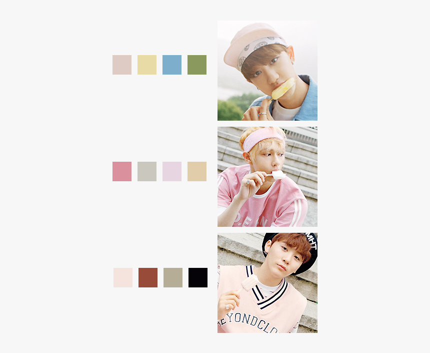 Yuhu4 - Girl, HD Png Download