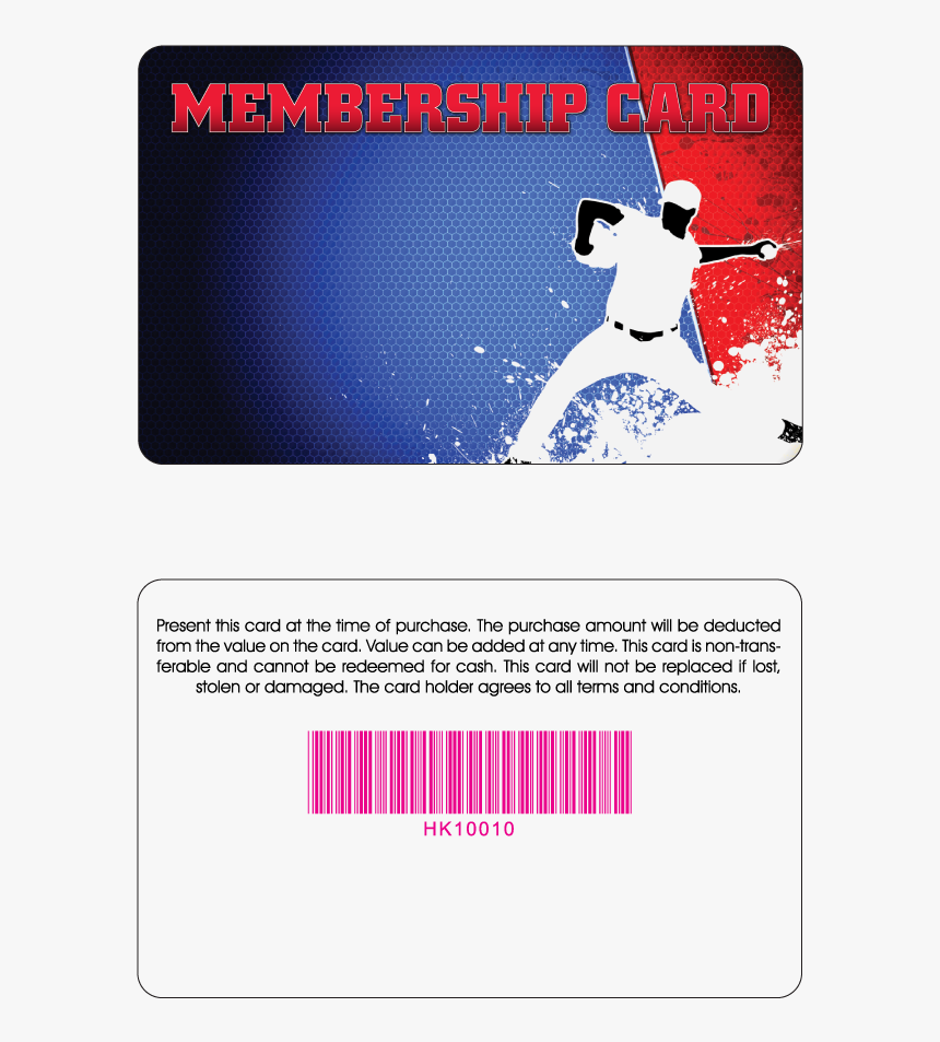 Graphic Design, HD Png Download