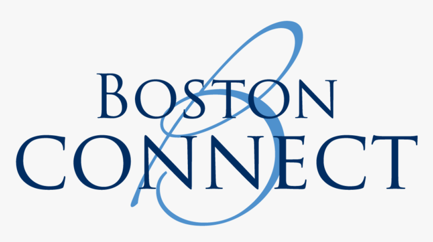 Sam Horton Realty - Calligraphy, HD Png Download