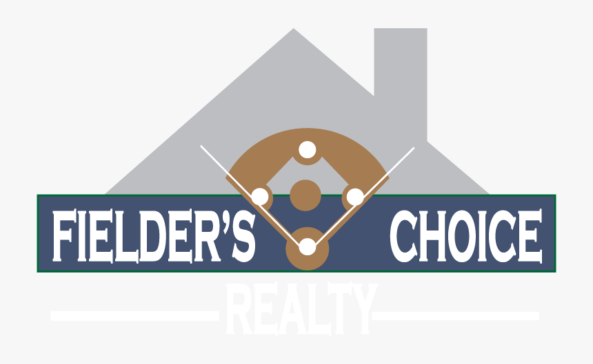 Fielder S Choice Realty - Child Development, HD Png Download