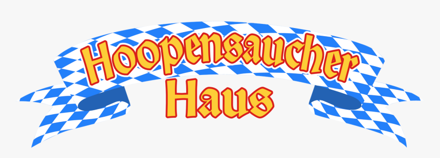 Calligraphy, HD Png Download