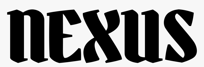 Clip Art, HD Png Download