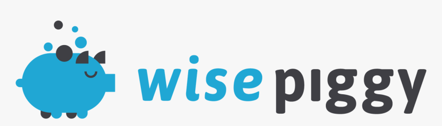 Graphic Design, HD Png Download