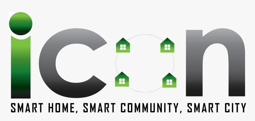 Icon Future Home Sdn Bhd, HD Png Download