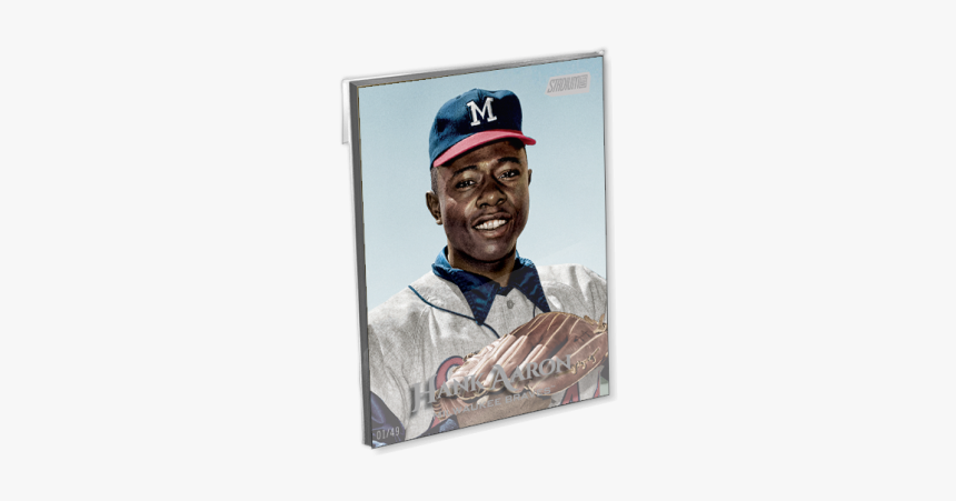 2019 Topps Stadium Club Baseball Base Card Variations - Catcher, HD Png Download