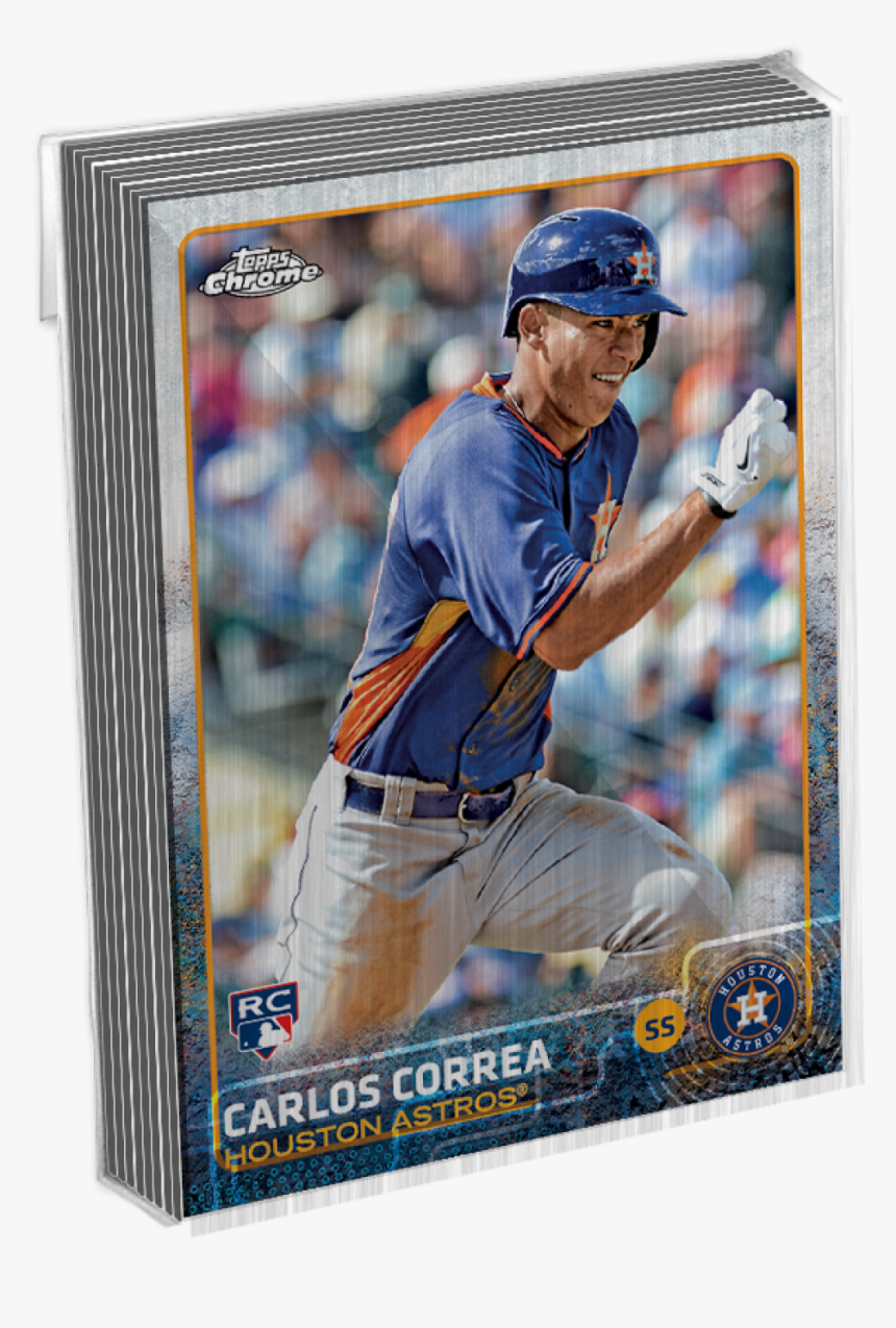 Catcher, HD Png Download