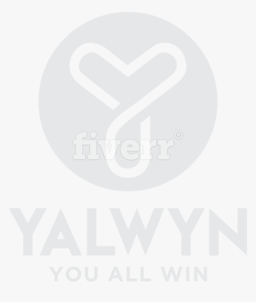 Fiverr, HD Png Download