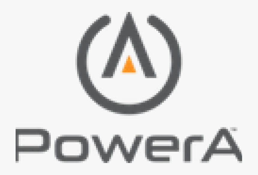 Disney Taps Game Accessories Partner - Emblem, HD Png Download