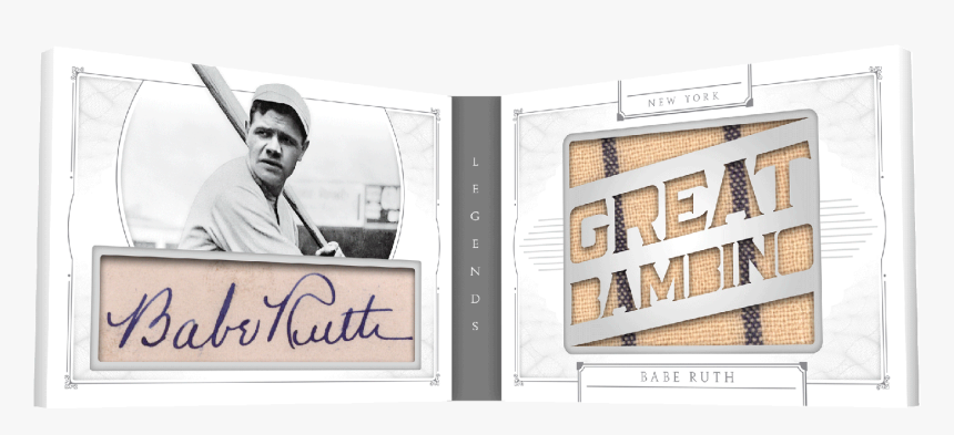 Photograph Album, HD Png Download