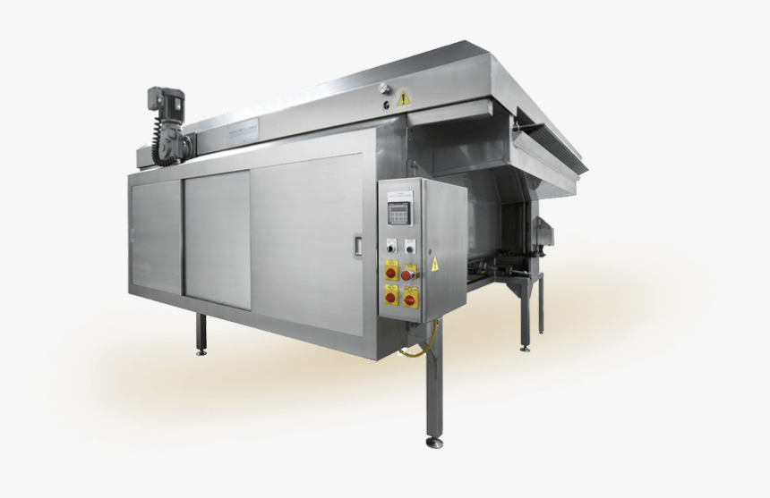 Soft Pretzel Png, Transparent Png