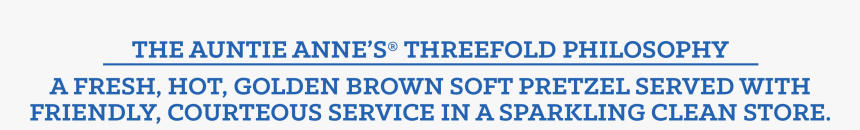 Font, HD Png Download