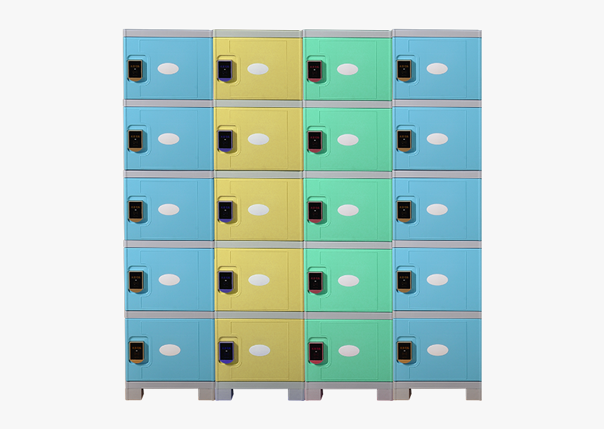 Drawer, HD Png Download