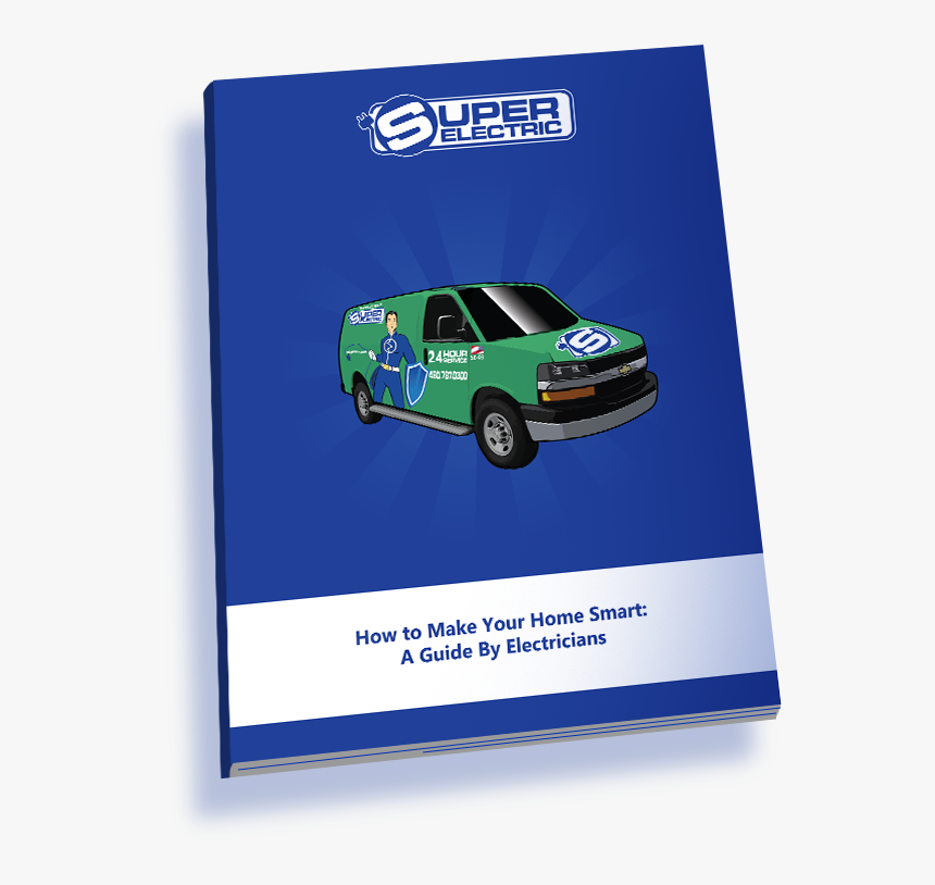 City Car, HD Png Download