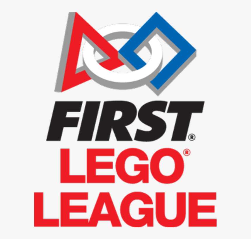 First Lego League Hydrodynamics, HD Png Download