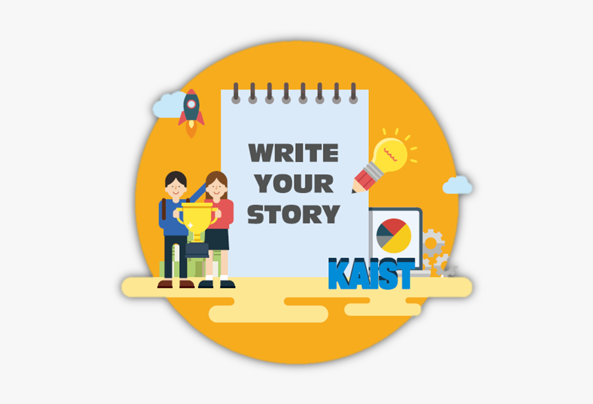 Illustration, HD Png Download