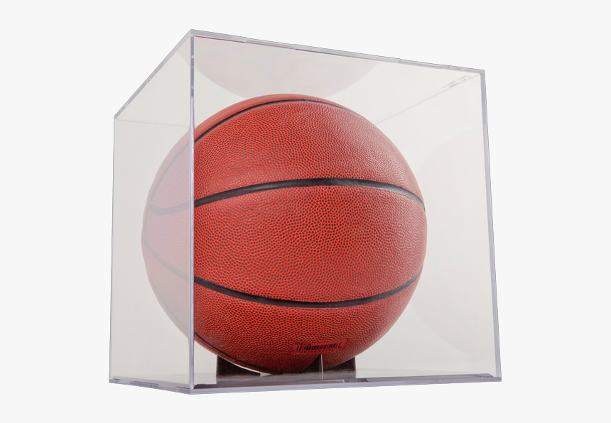 Water Basketball, HD Png Download