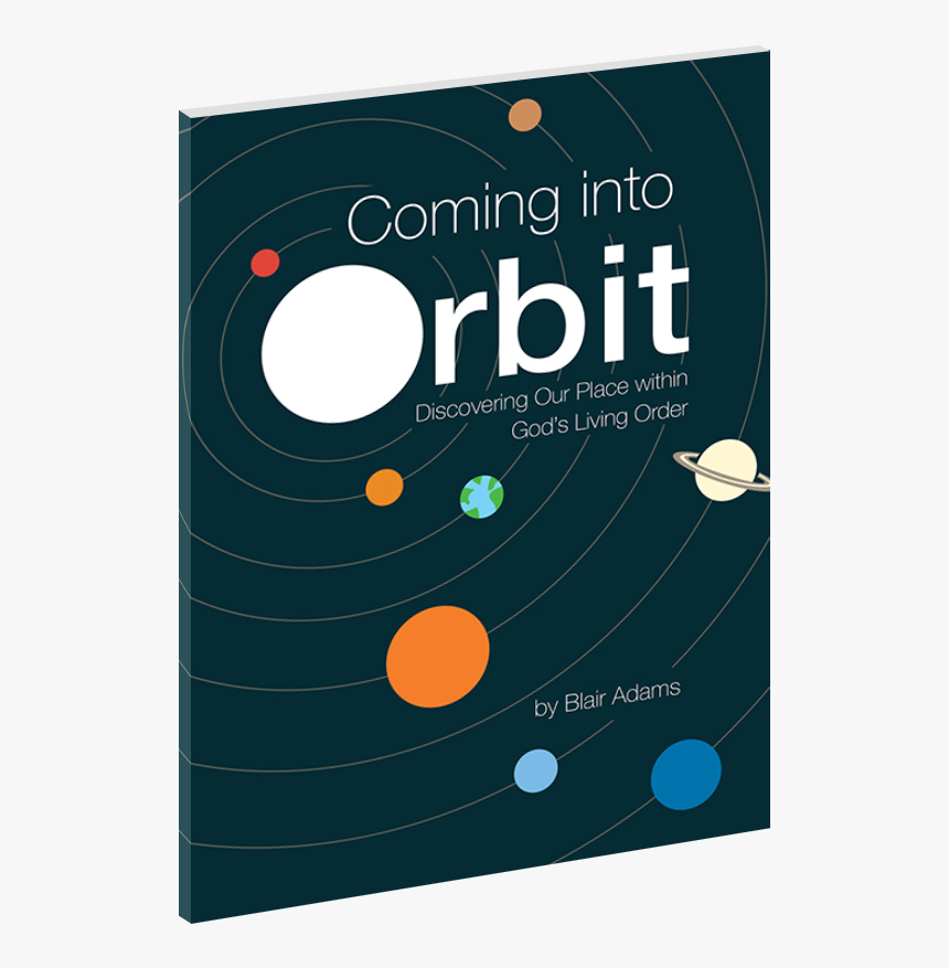 Graphic Design, HD Png Download