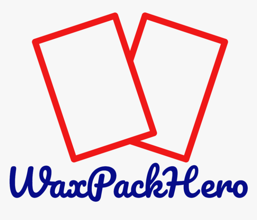 Diagram, HD Png Download