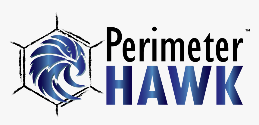 Perimeter Hawk - Aesthetica, HD Png Download