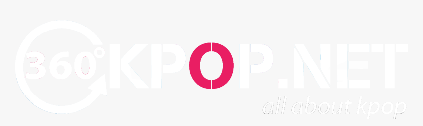 360kpop - Net - Graphic Design, HD Png Download