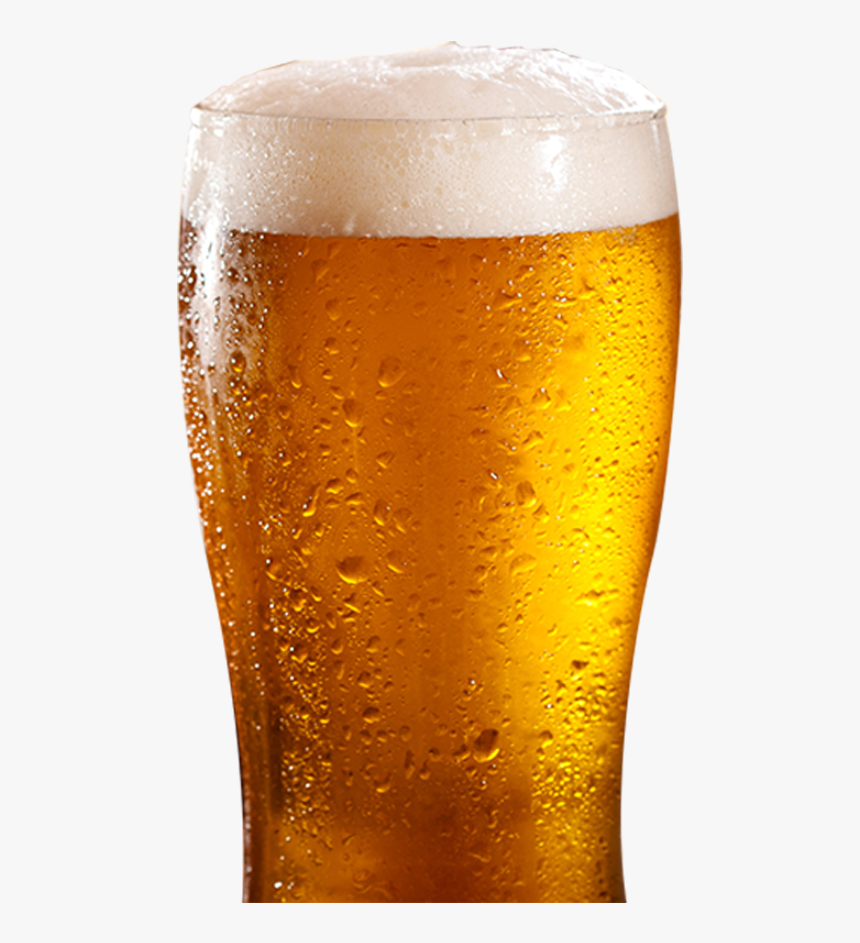 Delicious Beer, HD Png Download