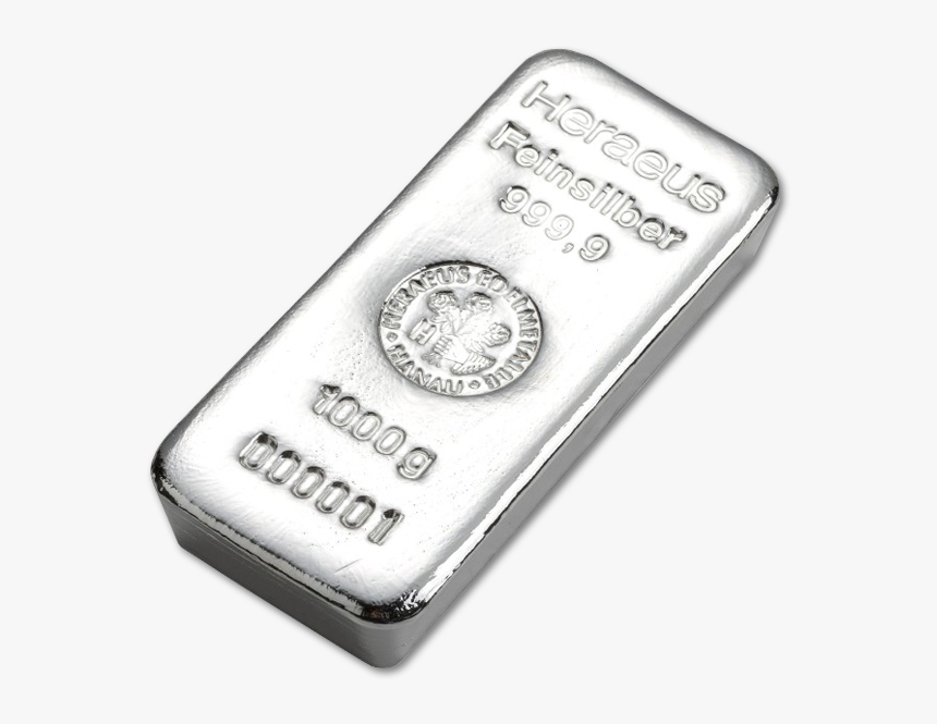 Feature Phone, HD Png Download