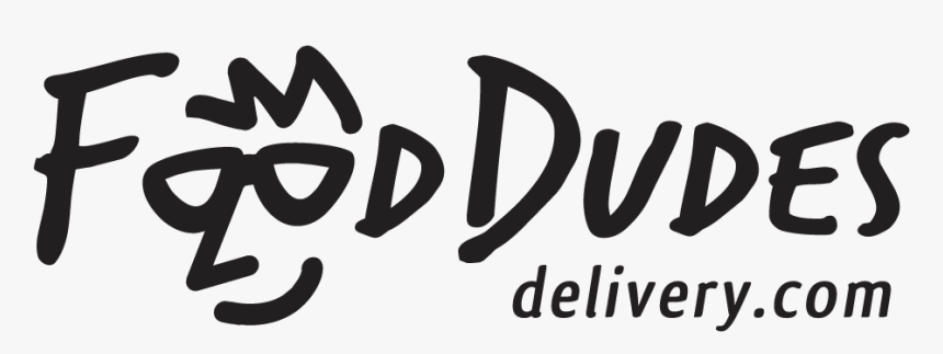 Delivery.com Logo Png, Transparent Png