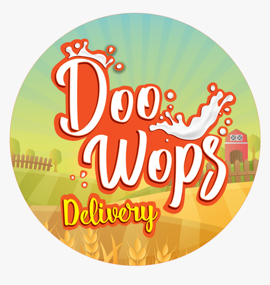 Label, HD Png Download