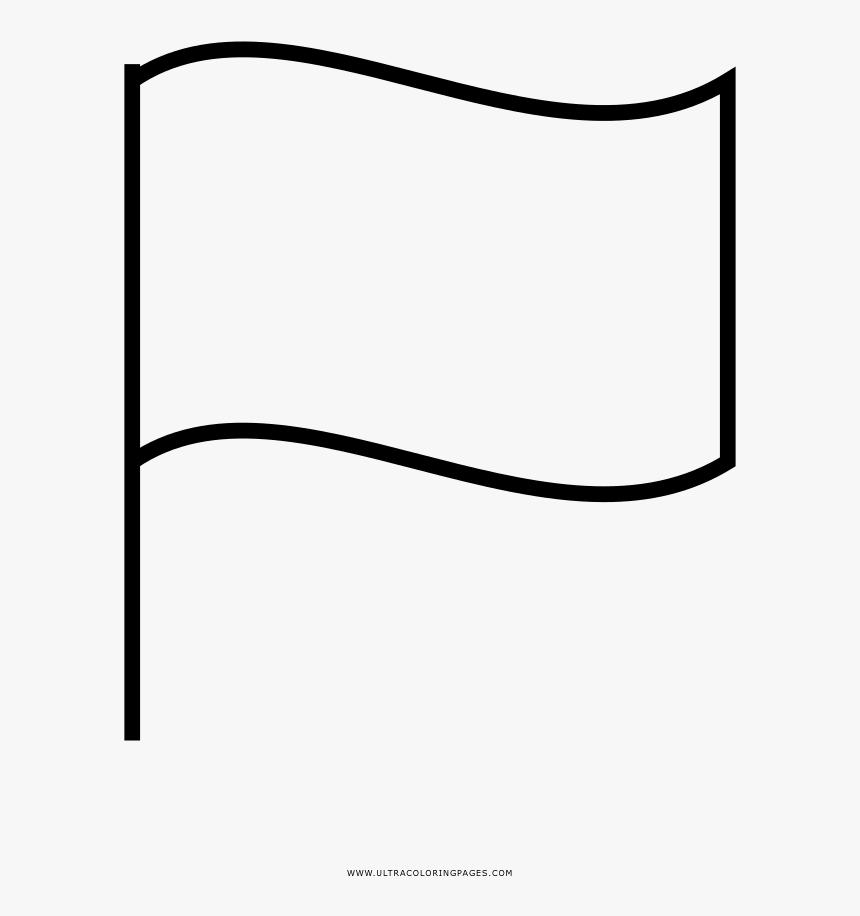 Thumb Image - Line Art, HD Png Download