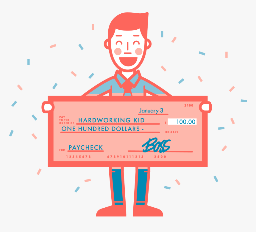 Cartoon, HD Png Download