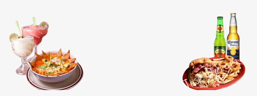 Dos Equis Xx Special Lager , Png Download - Dos Equis Xx Special Lager, Transparent Png