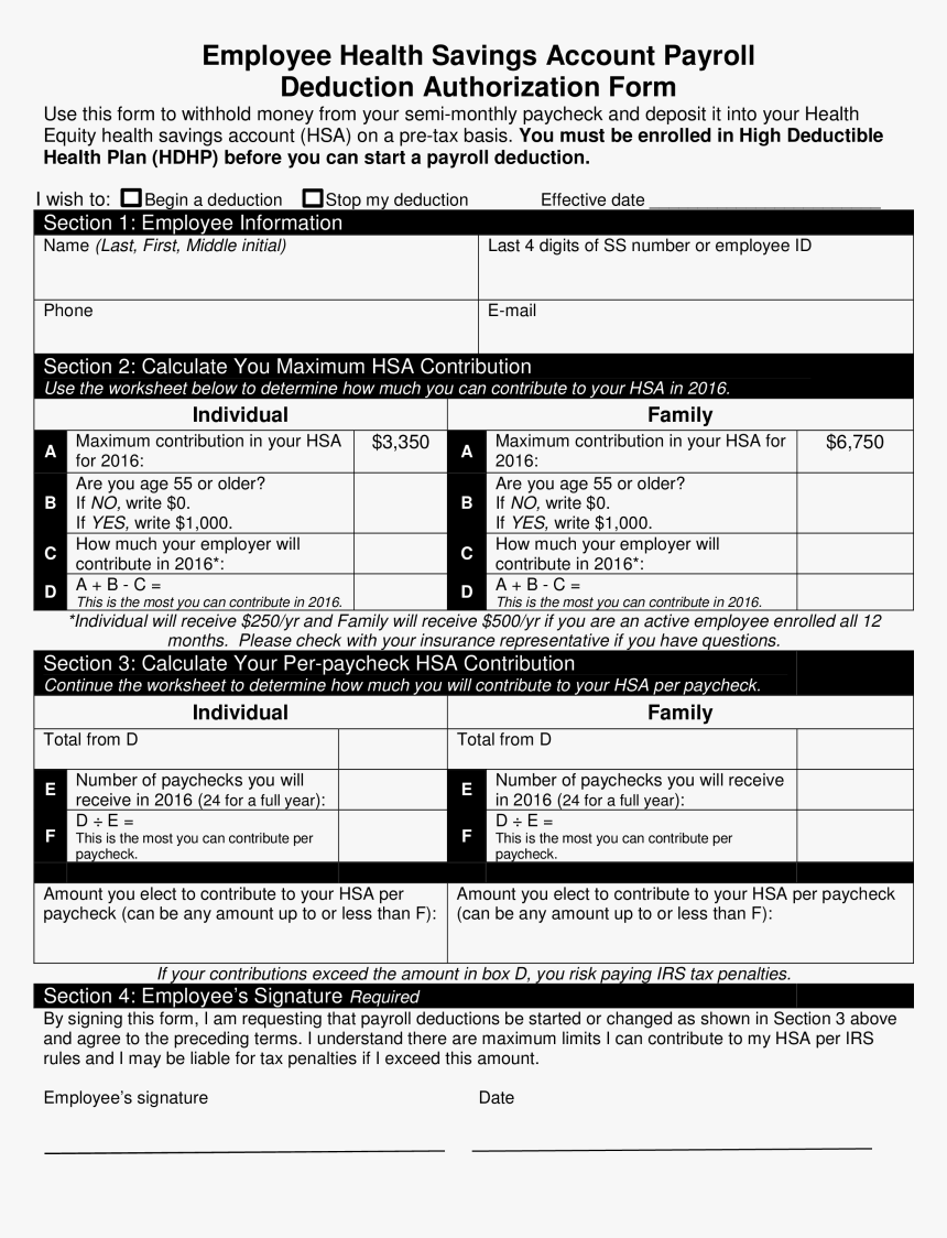 employee-health-payroll-deduction-form-main-image-template-payroll