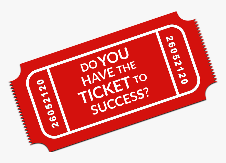 Clip Art, HD Png Download