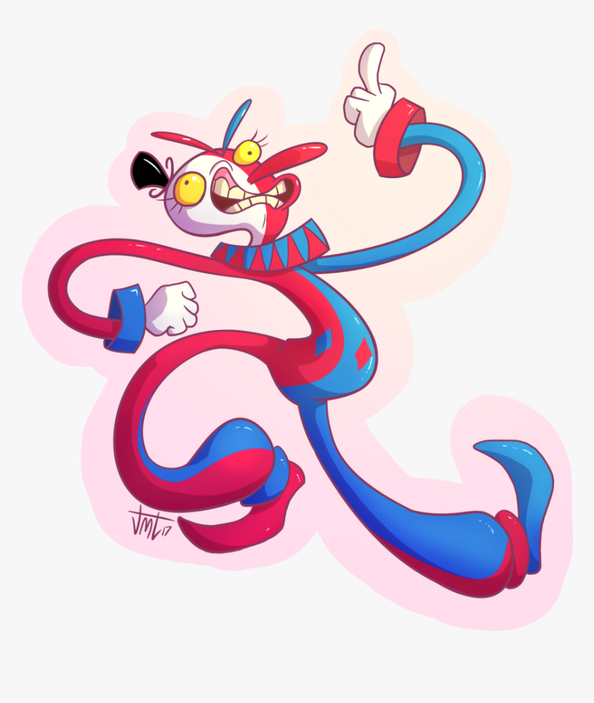 0 Replies 1 Retweet 16 Likes - Cartoon, HD Png Download