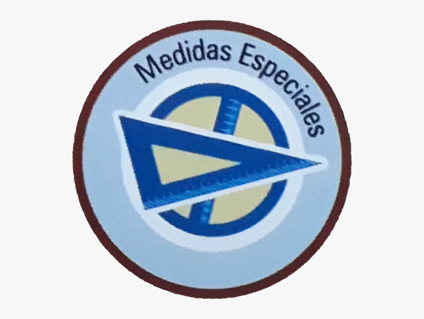 Lufthansa, HD Png Download