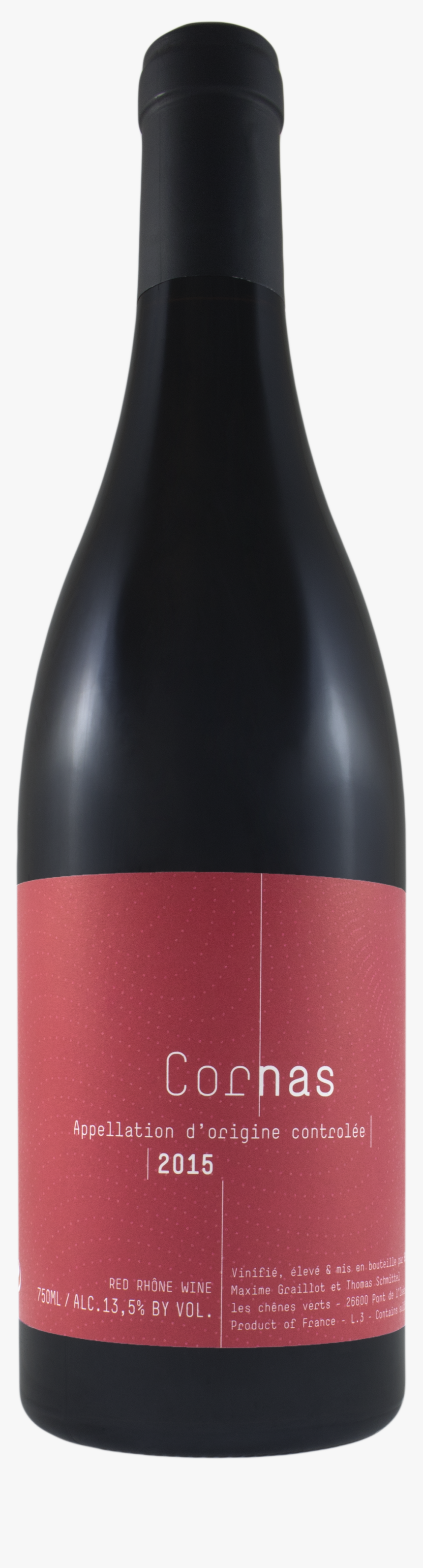 Forlorn Hope Queen Of The Sierra, HD Png Download