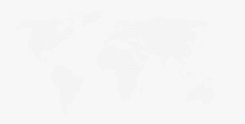 Monochrome, HD Png Download
