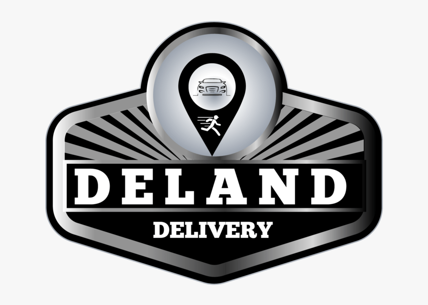 Lydia Gh 12 Interviu, HD Png Download